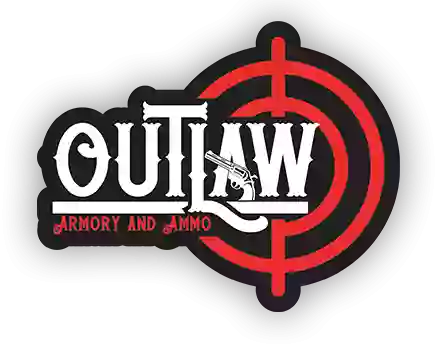 Outlaw Armory and Ammo