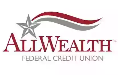 AllWealth Federal Credit Union