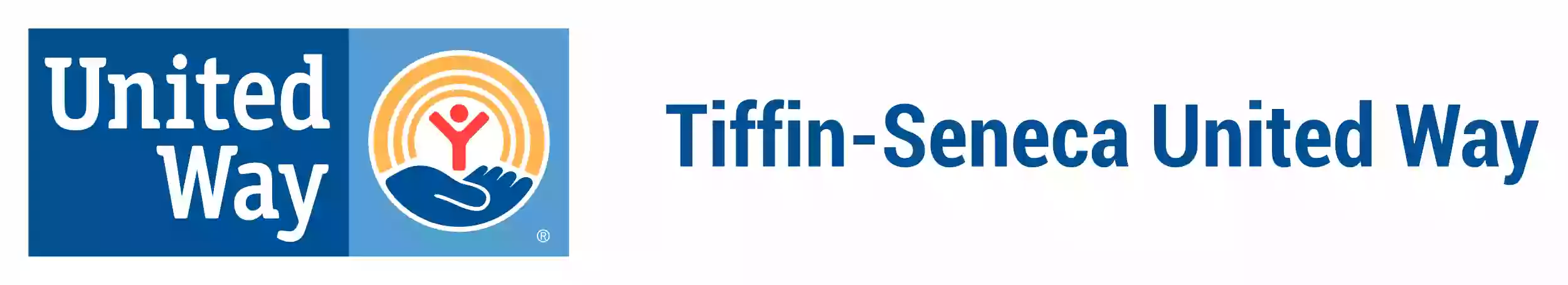 Tiffin-Seneca United Way