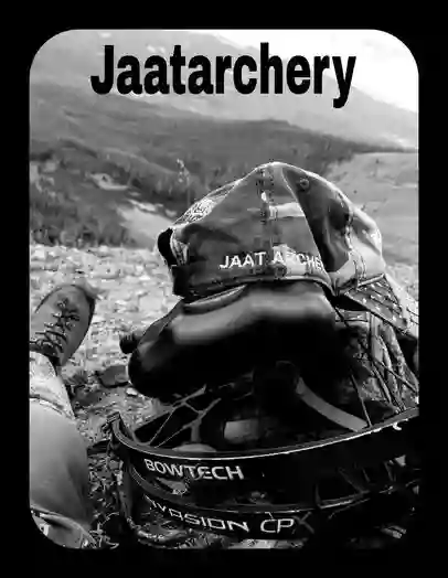 jaatarchery