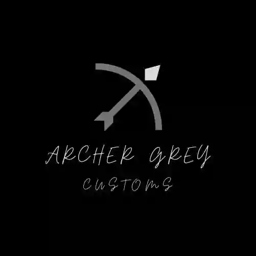 Archer Grey Customs