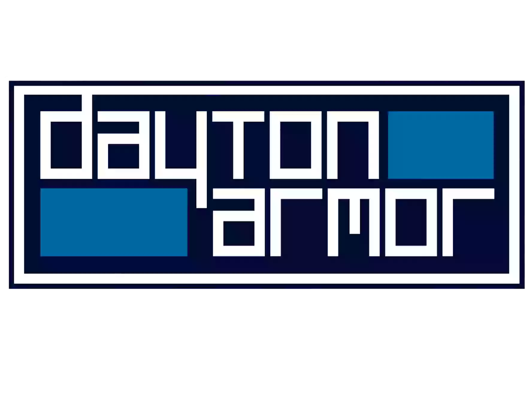 Dayton Armor, LLC