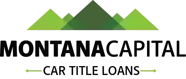 Montana Capital Car Title Loans