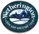 Wetherington Golf & Country Club