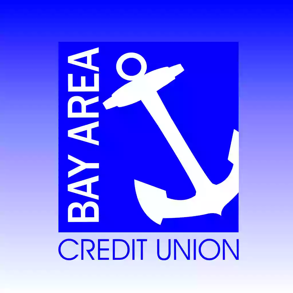 Bay Area Credit Union