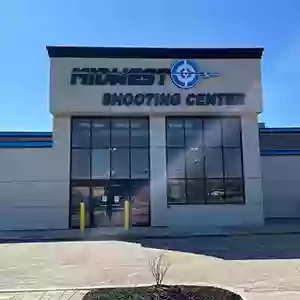 Midwest Shooting Center