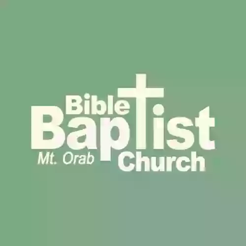 Bible Baptist Church