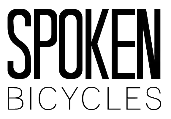 Spoken Bicycles