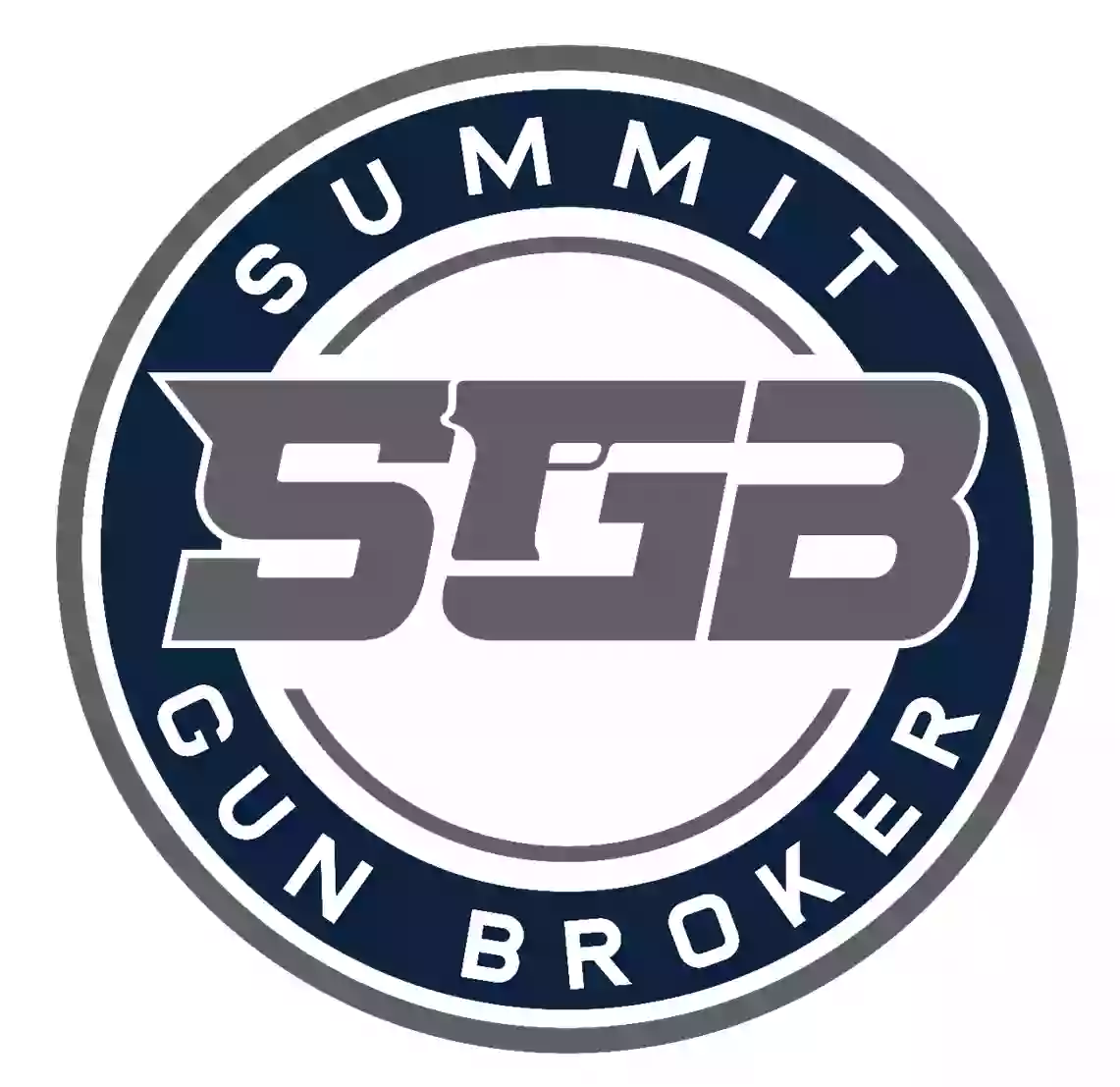 Summit Gun Broker