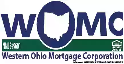 Western Ohio Mortgage Corp.