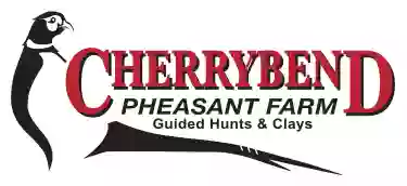 Cherrybend Pheasant Farm
