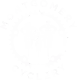 Montgomery Cyclery Beechmont