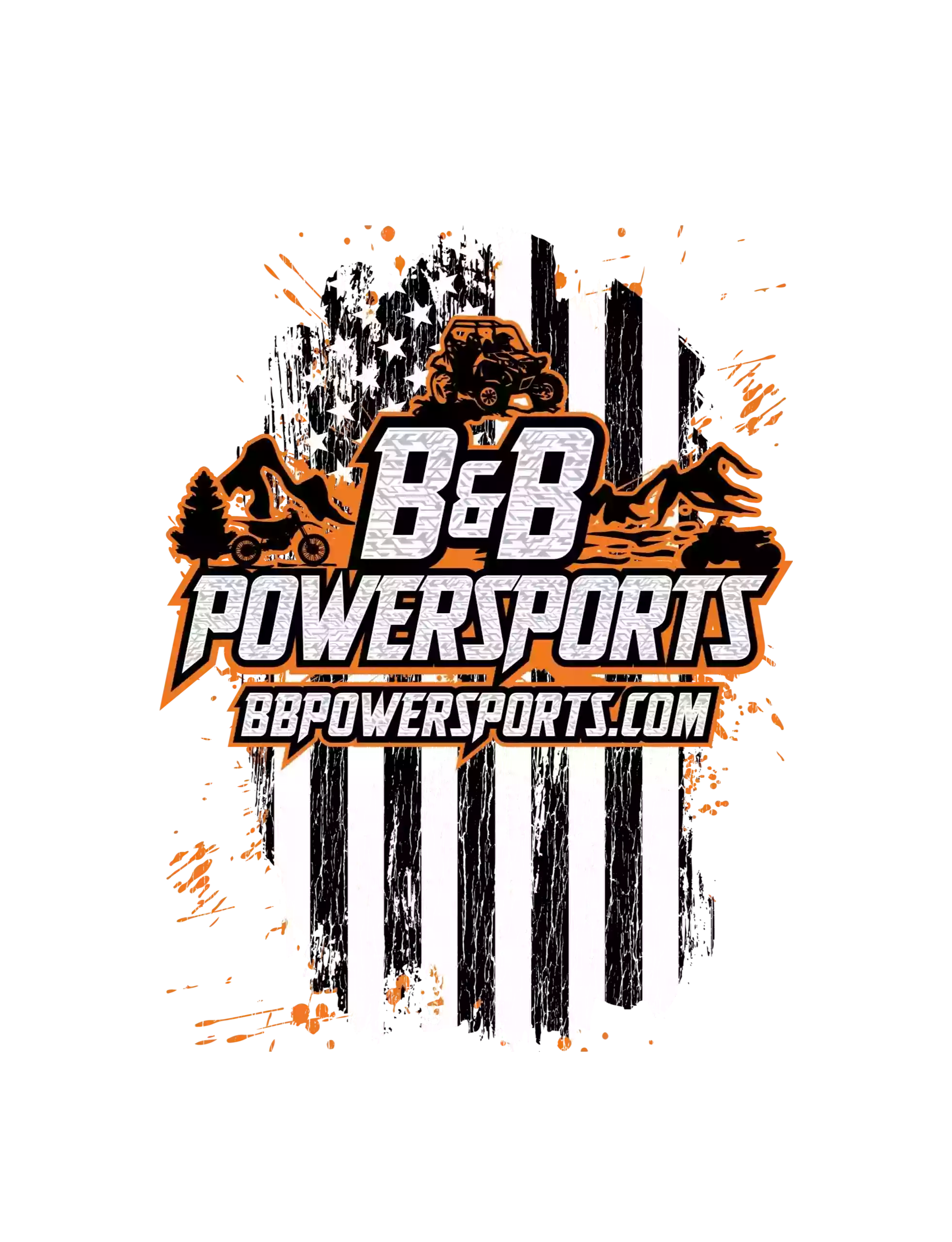 B & B Powersports LLC