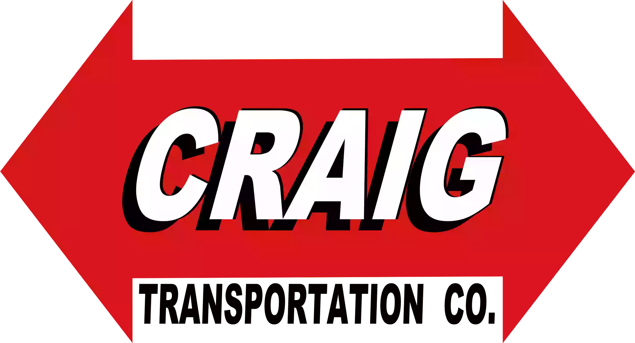 Craig Transportation Co