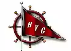 Huron Yacht Club