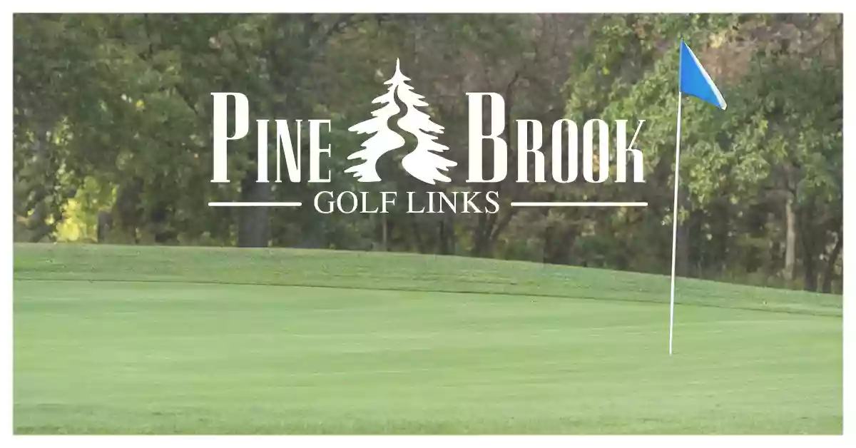 Pine Brook Golf Links