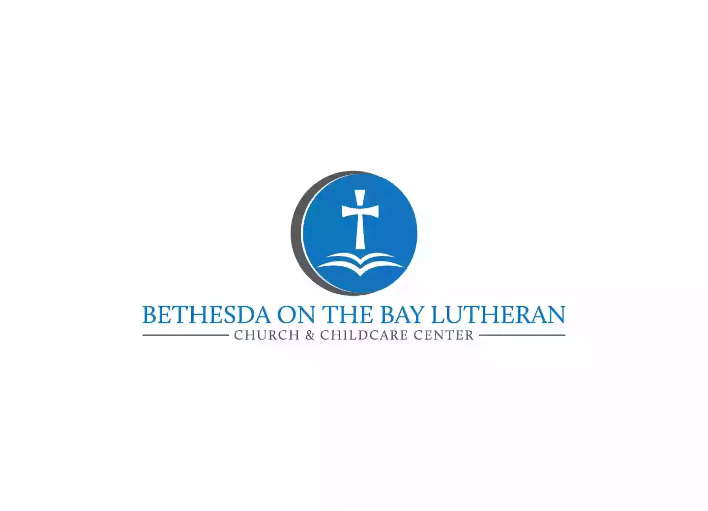 Bethesda On the Bay Lutheran