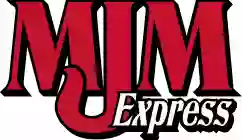 MJM Express