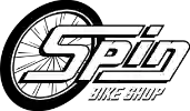 Spin Bike Shop