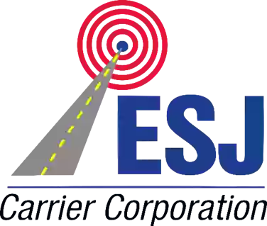 Esj Carrier Corporation