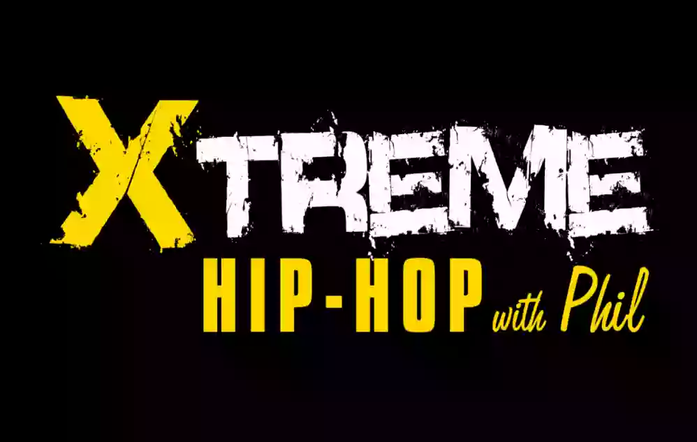 Xtreme Hip Hop Headquarters