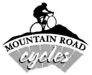 Mountain Road Cycles