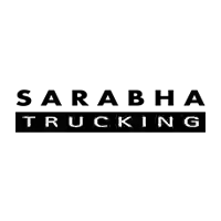 Sarabha Trucking Llc