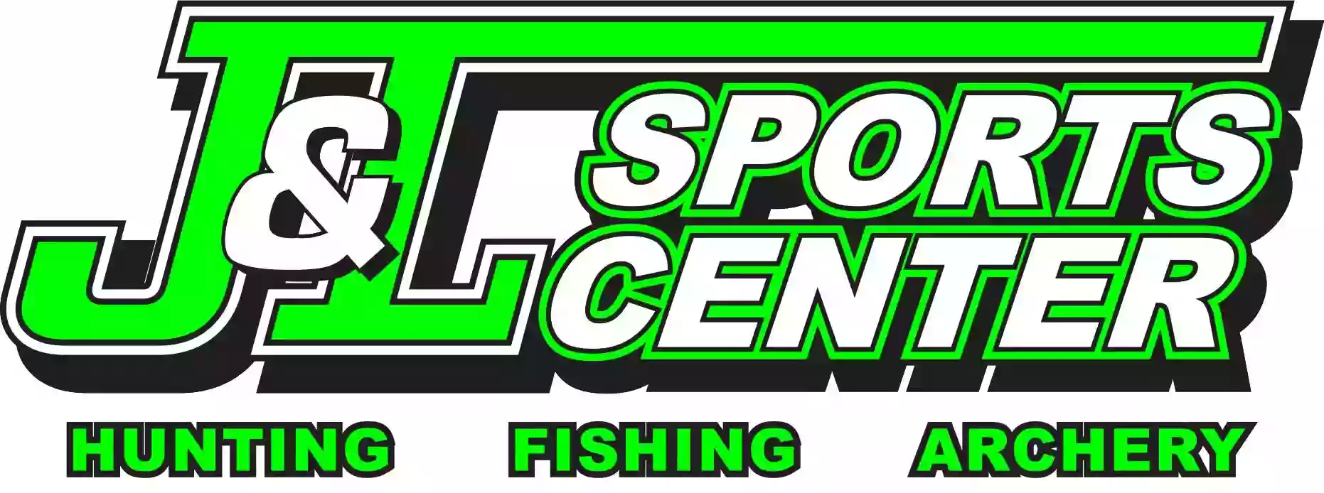 J and L Sports Center LLC