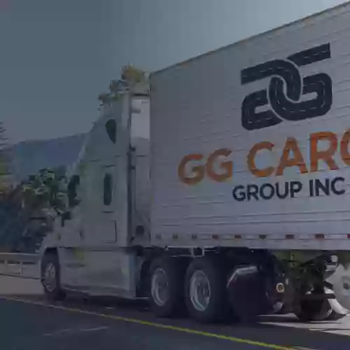 GG CARGO GROUP INC