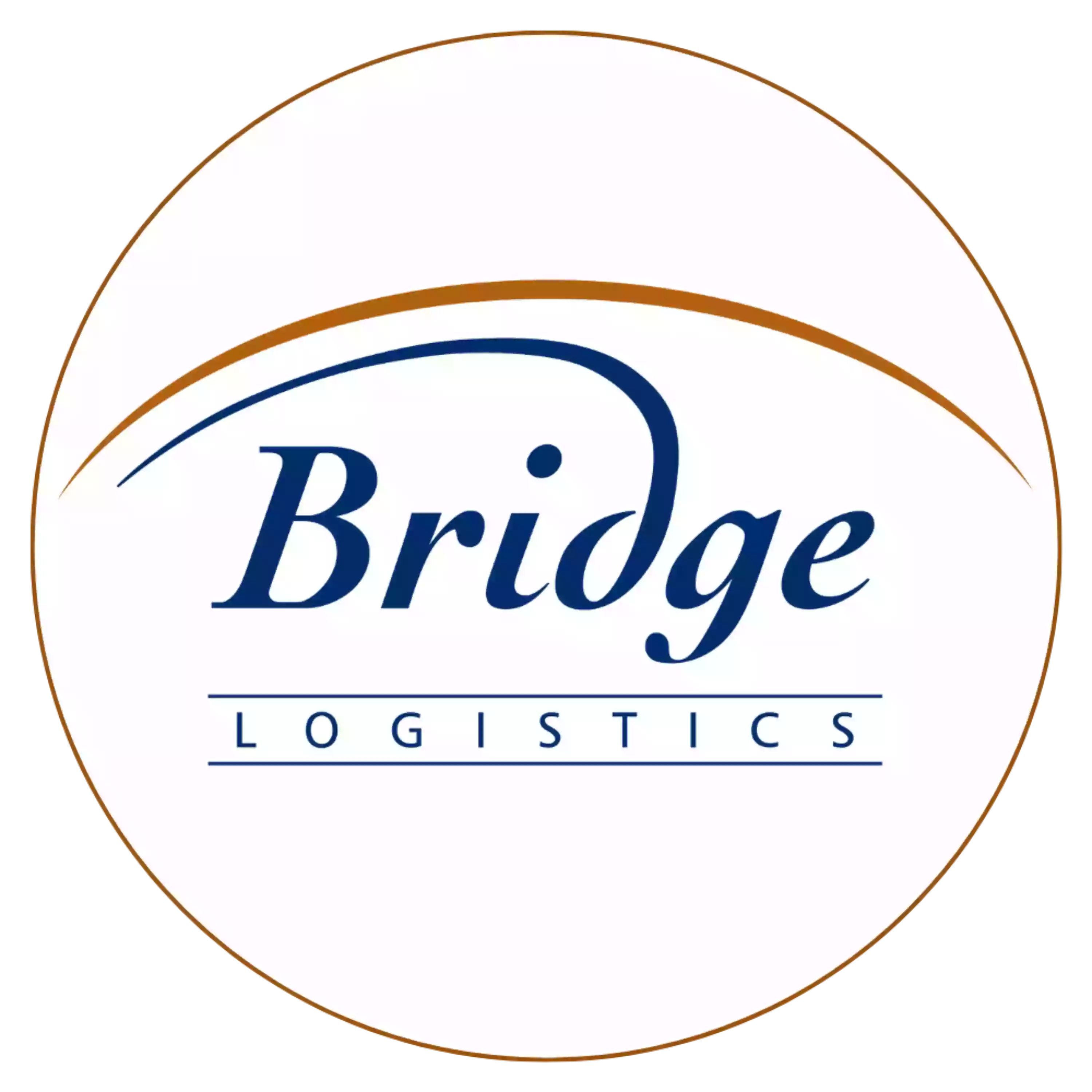 Bridge Logistics Inc