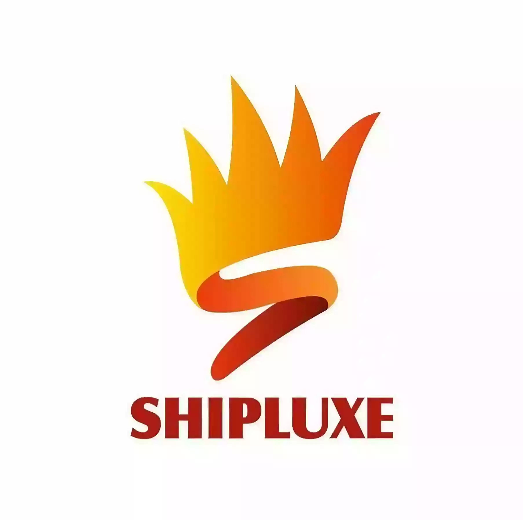 Shipluxe