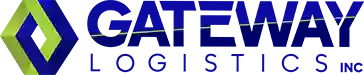 Gateway Logistics, Inc.