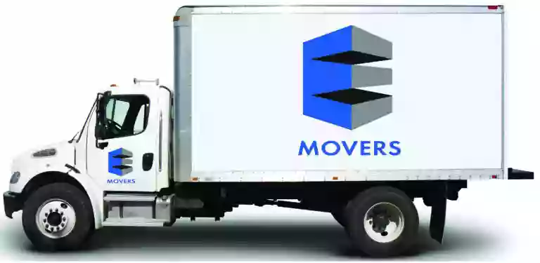 Elite Movers Cincinnati