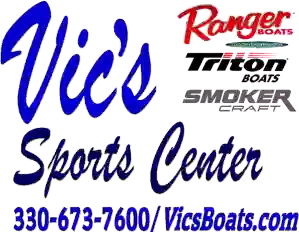 Vic's Sports Center