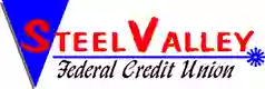 Steel Valley Federal Credit Union