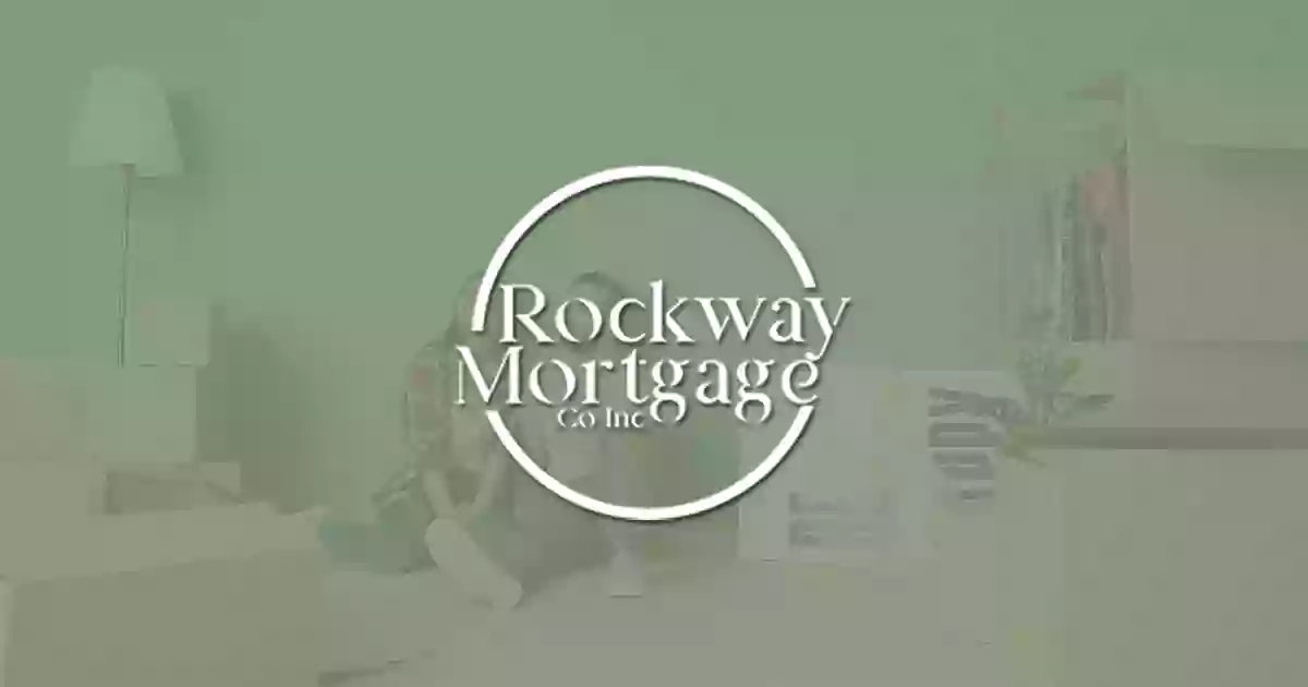 Rockway Mortgage Company, Inc.