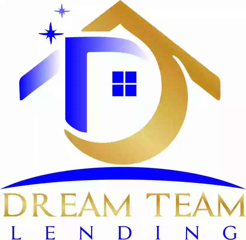 Dream Team Lending LLC