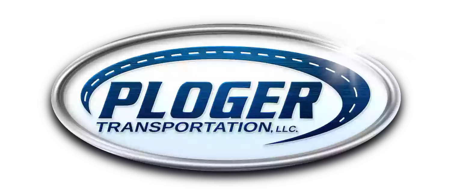 Ploger Transportation, LLC.