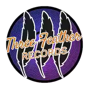 Three Feather Records