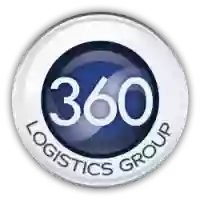360 Logistics Group