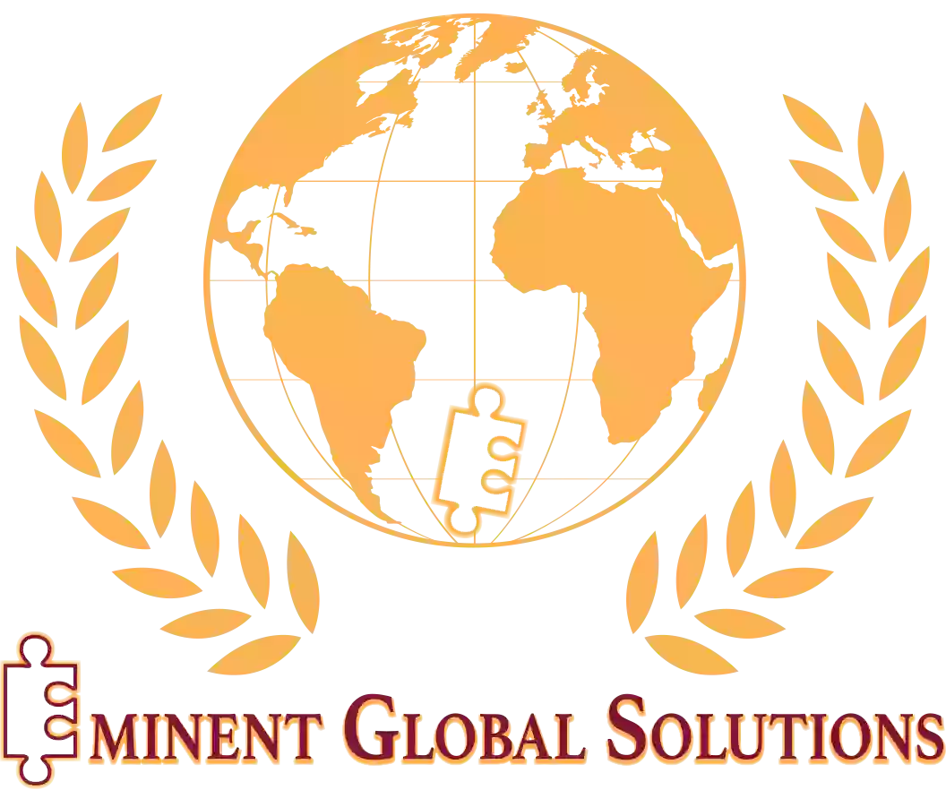 Eminent Global Solutions LLC