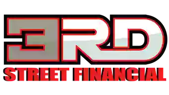 3rd Street Financial Corporation