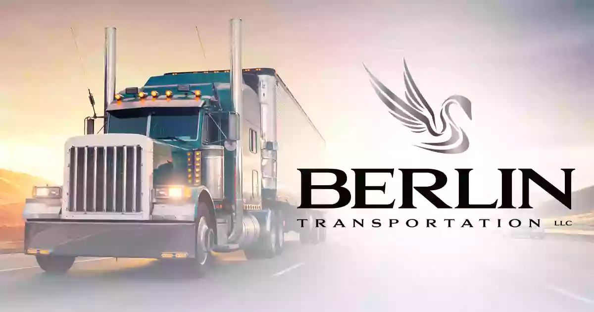 Berlin Transportation LLC