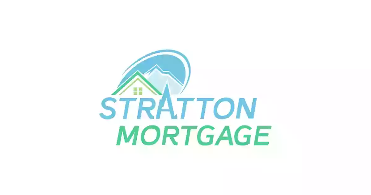 Stratton Mortgage, LLC