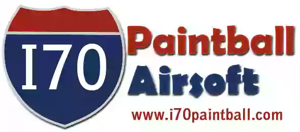 i70 Paintball & Airsoft