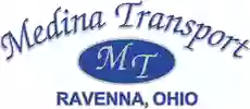 Medina Transport Inc