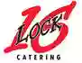 Lock 16 Catering Inc