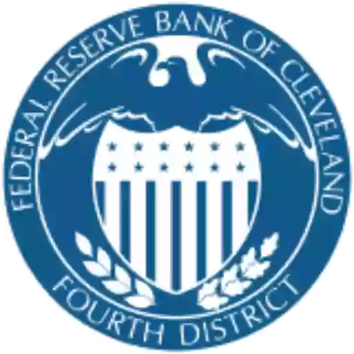 Federal Reserve Bank of Cleveland