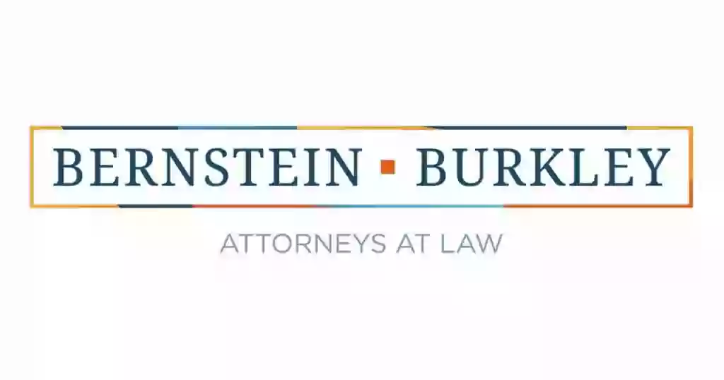 Bernstein-Burkley, P.C.