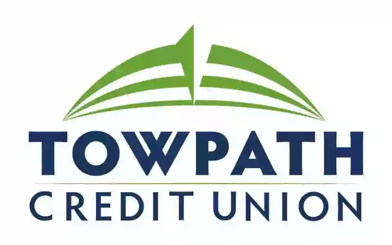 Towpath Credit Union